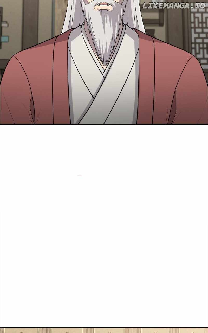 The Laws of Cultivation Chapter 26 4